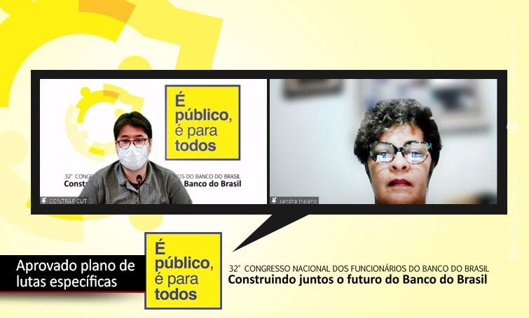 Capa da Notícia